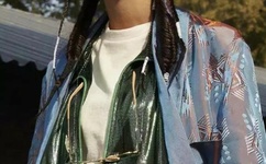 日本电影 花房乱爱